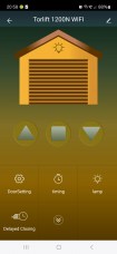 Torlift_WIFI_Tuya Smart_0111